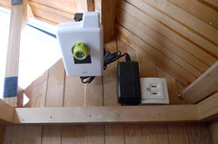 20110129-145004s.jpg
