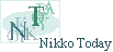 Nikko Today