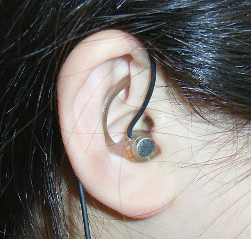 THE SOUND PROFESSIONALS SP-TFB-2