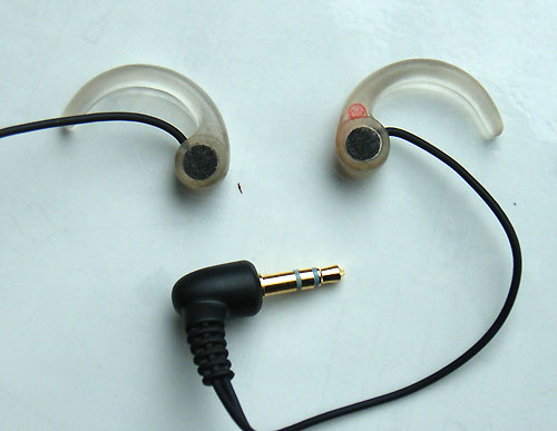 THE SOUND PROFESSIONALS SP-TFB-2